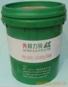 QBȴ