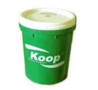 KOOP MCF 420޻̼