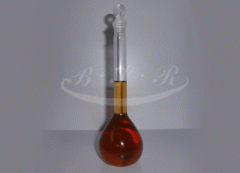 M0782
